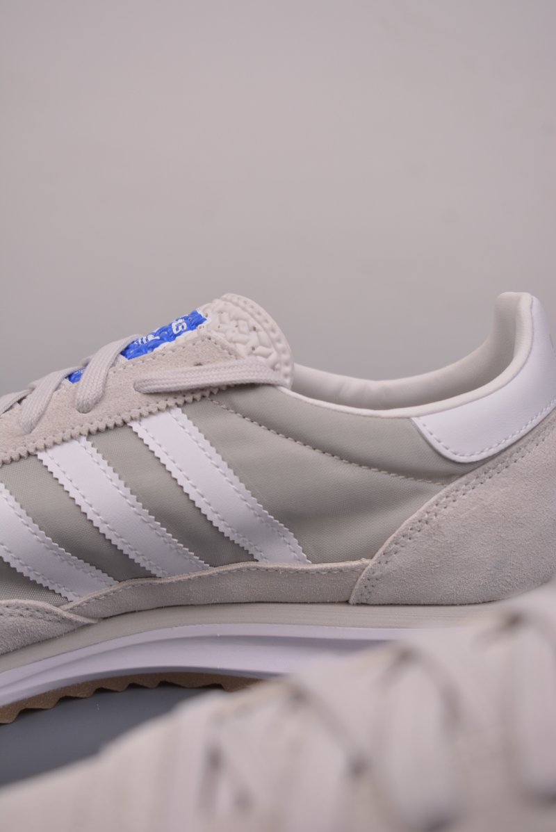 Adidas Originals SL 72 RS view