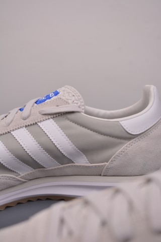 Adidas Originals SL 72 RS view 8