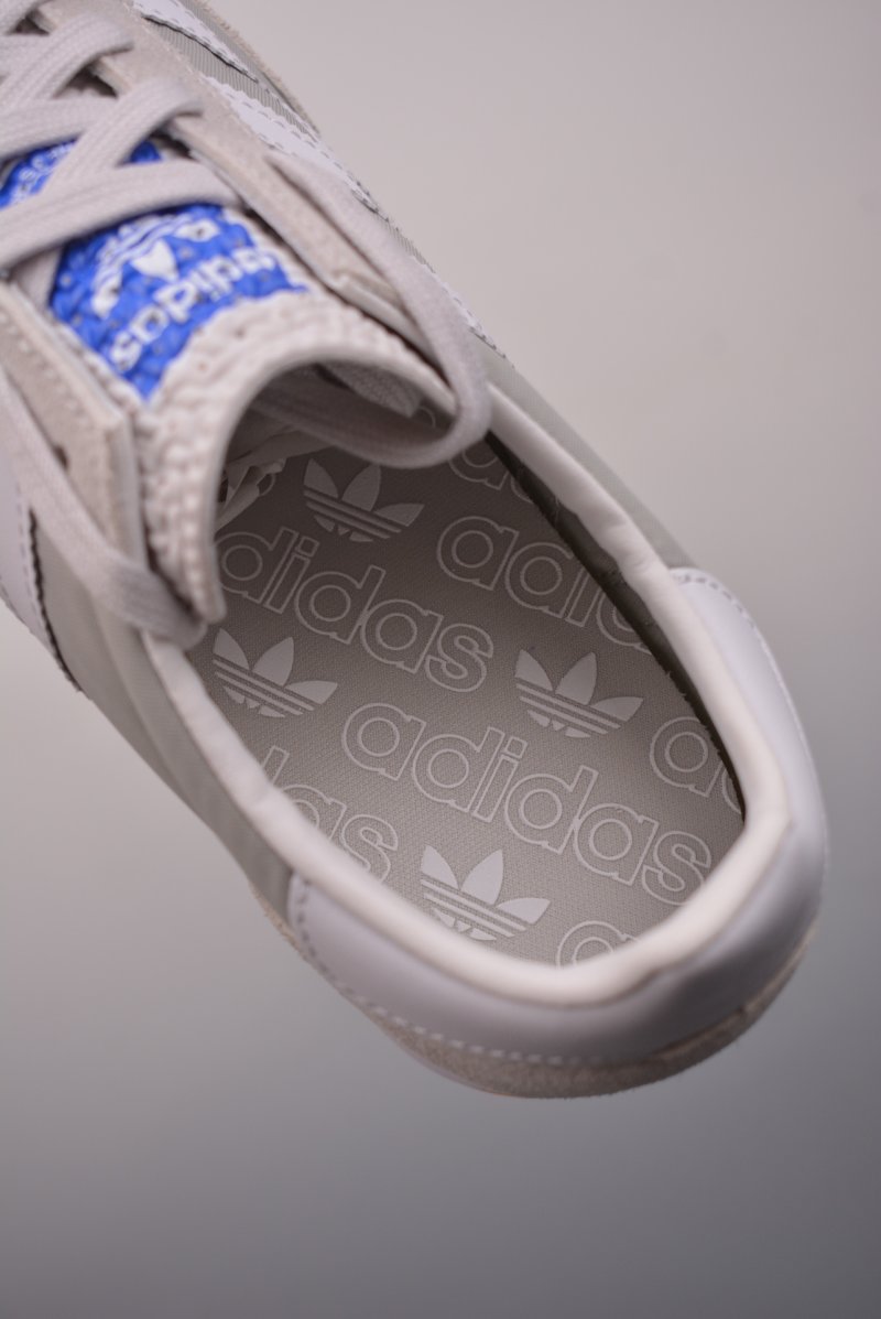 Adidas Originals SL 72 RS view