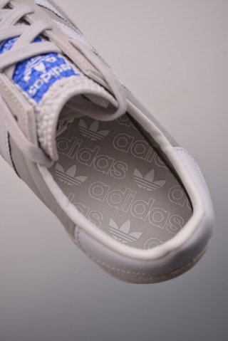 Adidas Originals SL 72 RS view 9