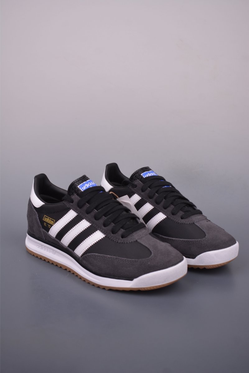 Adidas Originals SL 72 RS