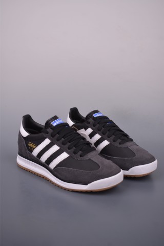 Adidas Originals SL 72 RS view 1