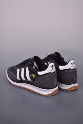 Adidas Originals SL 72 RS view 2