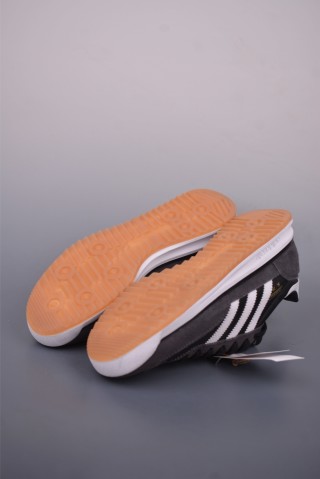Adidas Originals SL 72 RS view 3