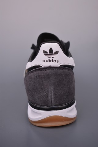 Adidas Originals SL 72 RS view 4
