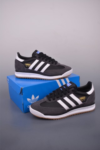 Adidas Originals SL 72 RS view 5