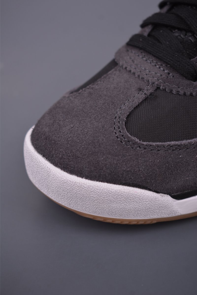 Adidas Originals SL 72 RS view