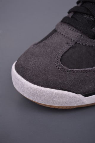 Adidas Originals SL 72 RS view 6