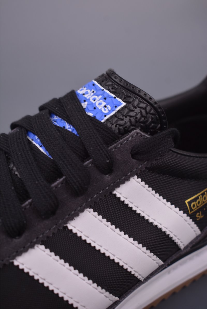 Adidas Originals SL 72 RS view