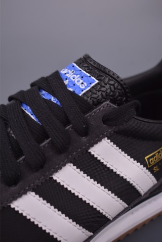Adidas Originals SL 72 RS view 7