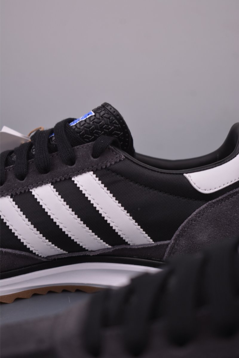 Adidas Originals SL 72 RS view