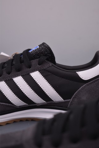 Adidas Originals SL 72 RS view 8