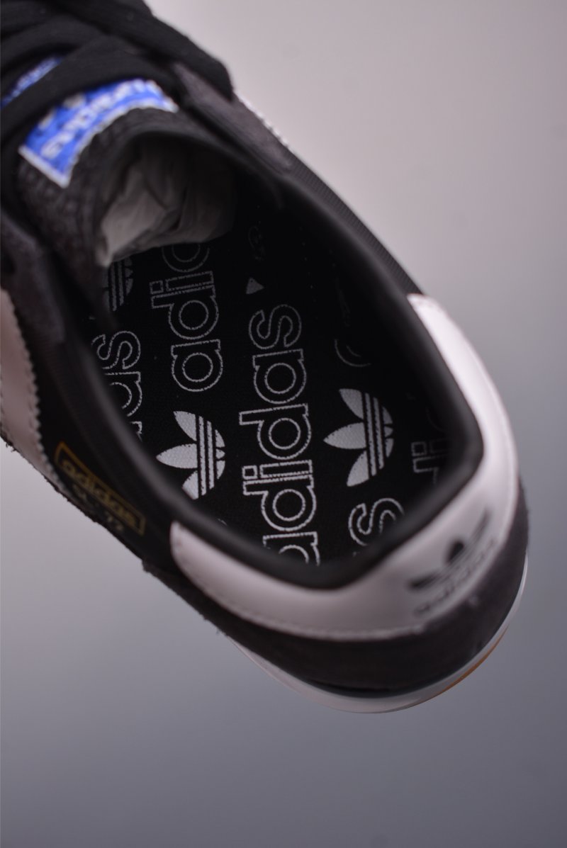 Adidas Originals SL 72 RS view