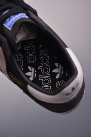 Adidas Originals SL 72 RS view 9