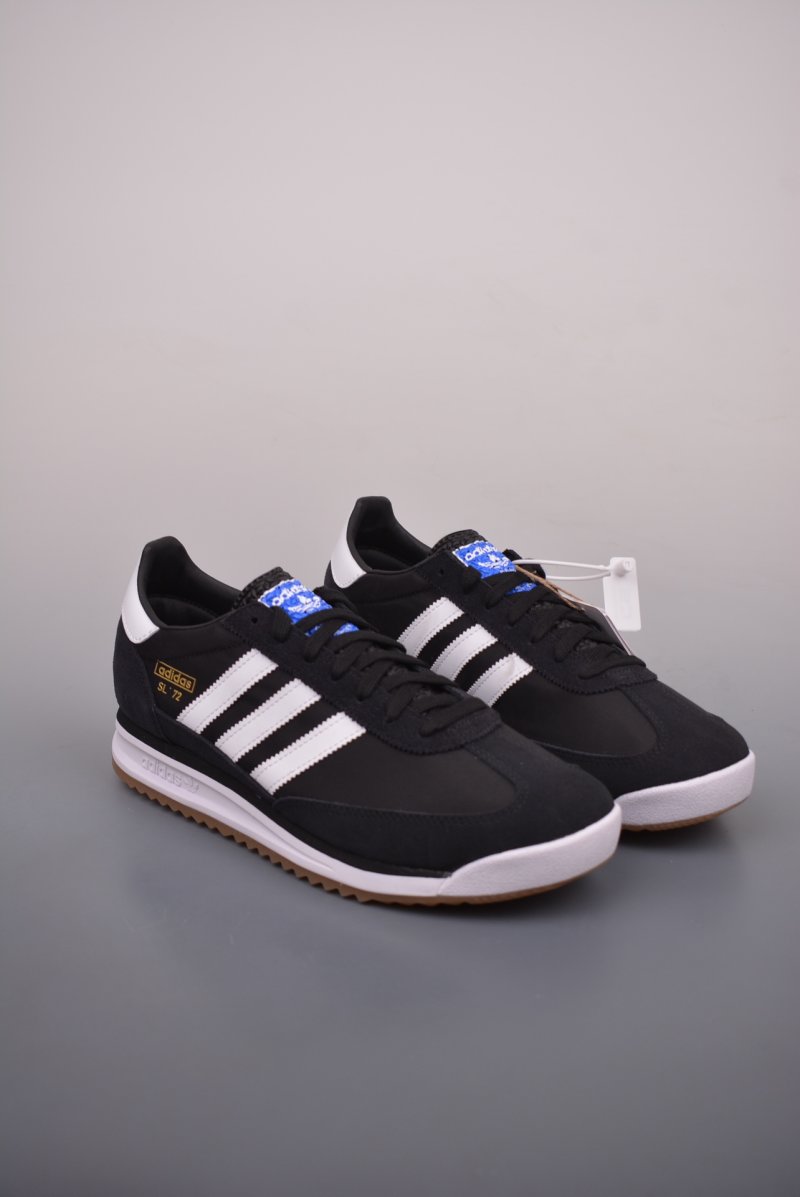 Adidas Originals SL 72 RS