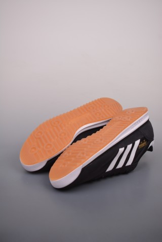 Adidas Originals SL 72 RS view 3