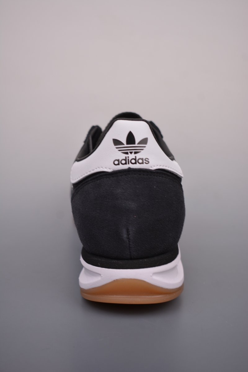 Adidas Originals SL 72 RS view