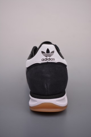 Adidas Originals SL 72 RS view 4