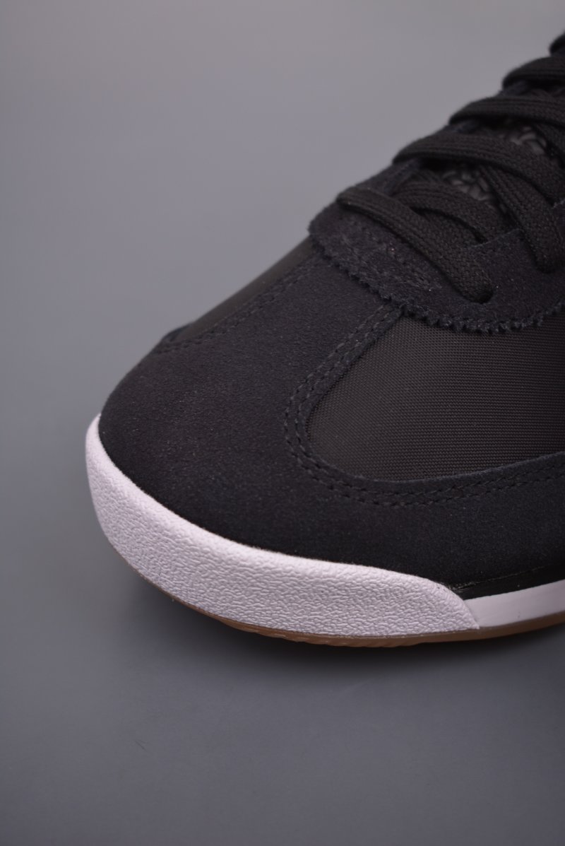Adidas Originals SL 72 RS view