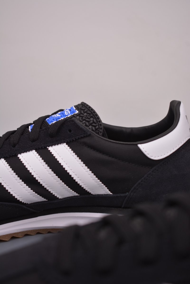 Adidas Originals SL 72 RS view