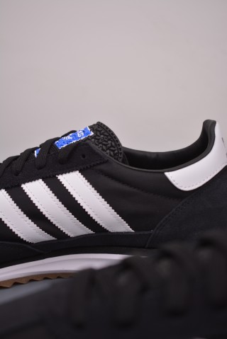 Adidas Originals SL 72 RS view 8