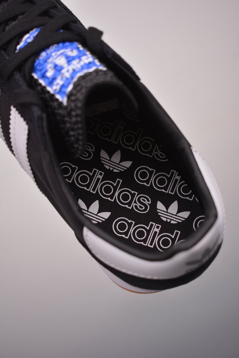 Adidas Originals SL 72 RS view