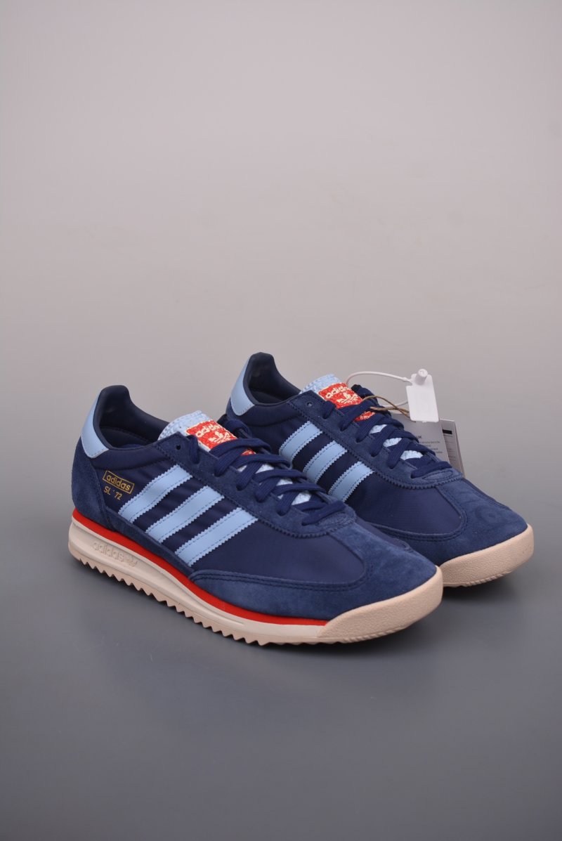 Adidas Originals SL 72 RS
