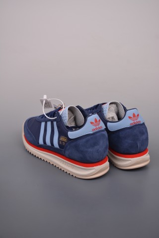 Adidas Originals SL 72 RS view 2