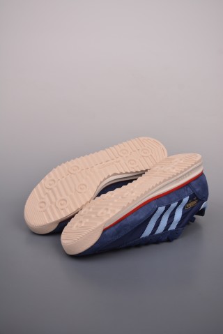 Adidas Originals SL 72 RS view 3