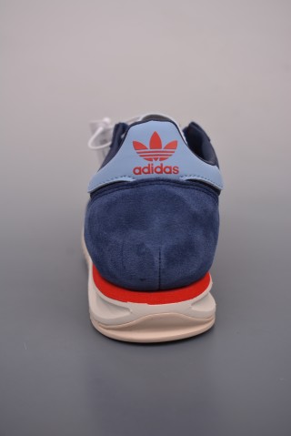 Adidas Originals SL 72 RS view 4