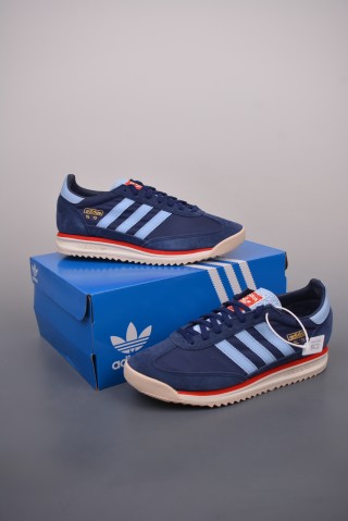 Adidas Originals SL 72 RS view 5