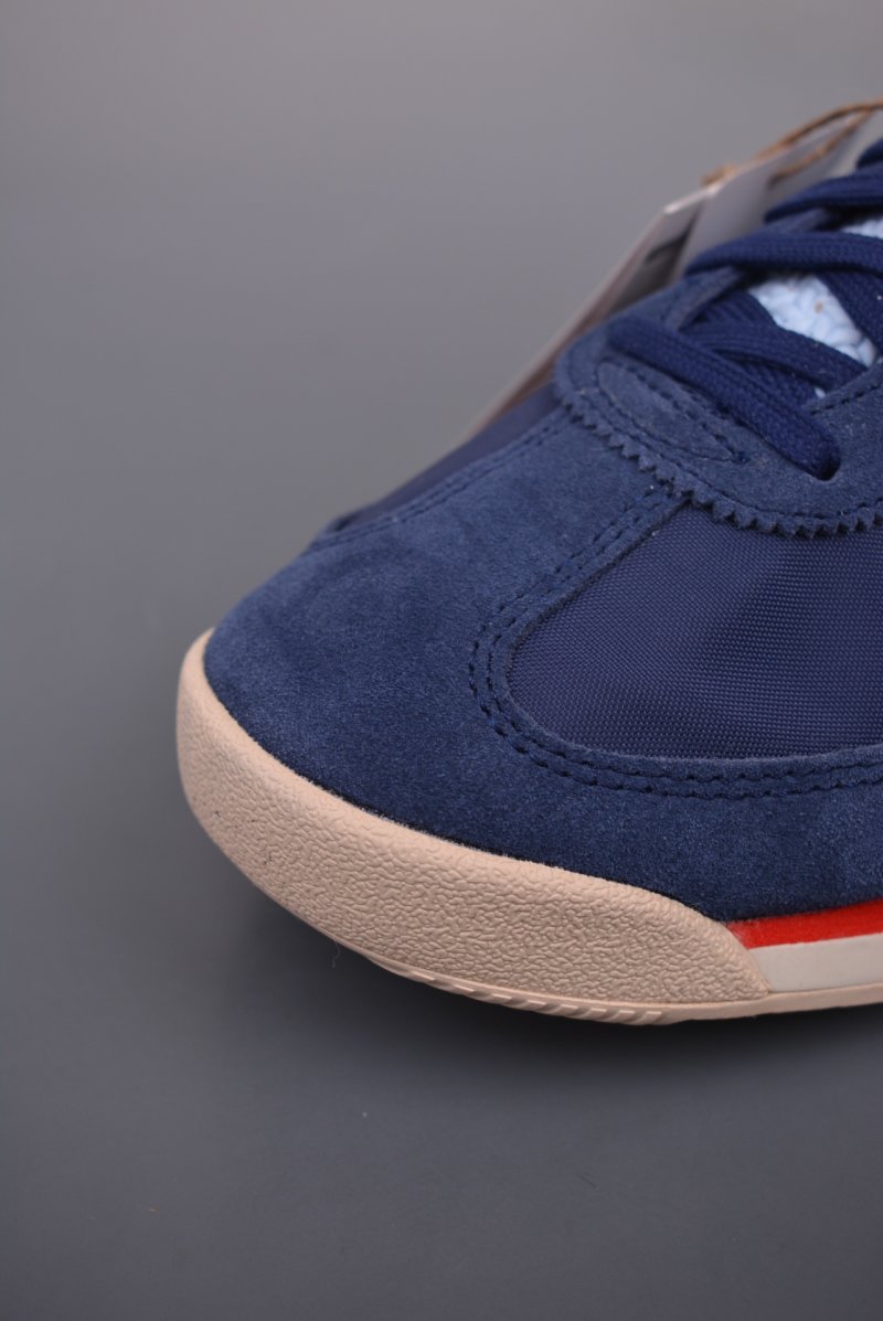 Adidas Originals SL 72 RS view