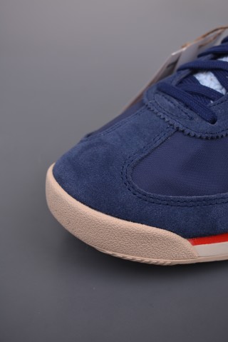 Adidas Originals SL 72 RS view 6