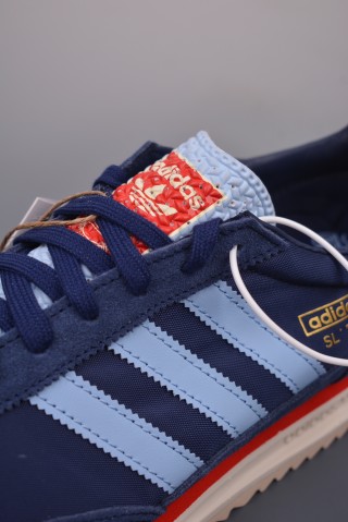 Adidas Originals SL 72 RS view 7
