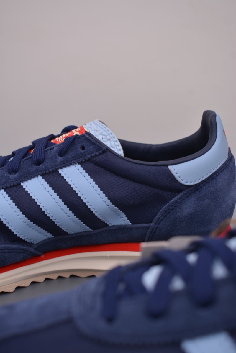 Adidas Originals SL 72 RS view