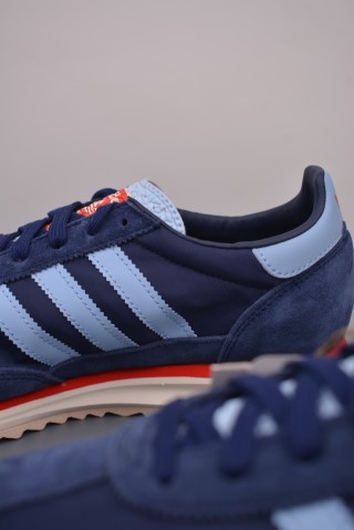 Adidas Originals SL 72 RS view 8