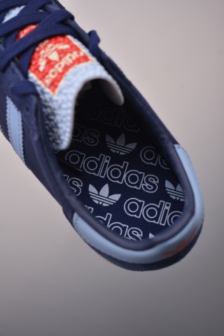 Adidas Originals SL 72 RS view 9