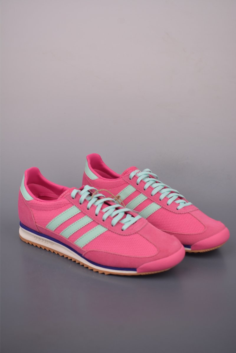 Adidas Originals SL 72 RS