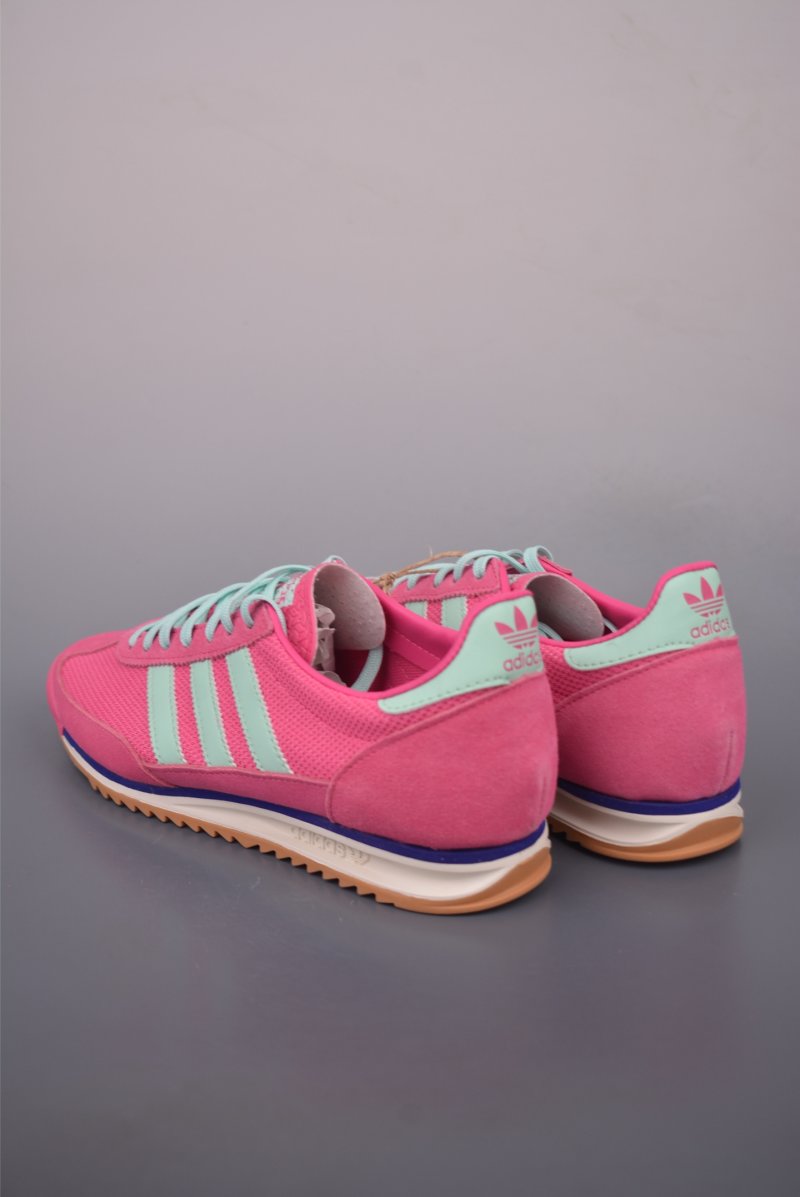 Adidas Originals SL 72 RS view