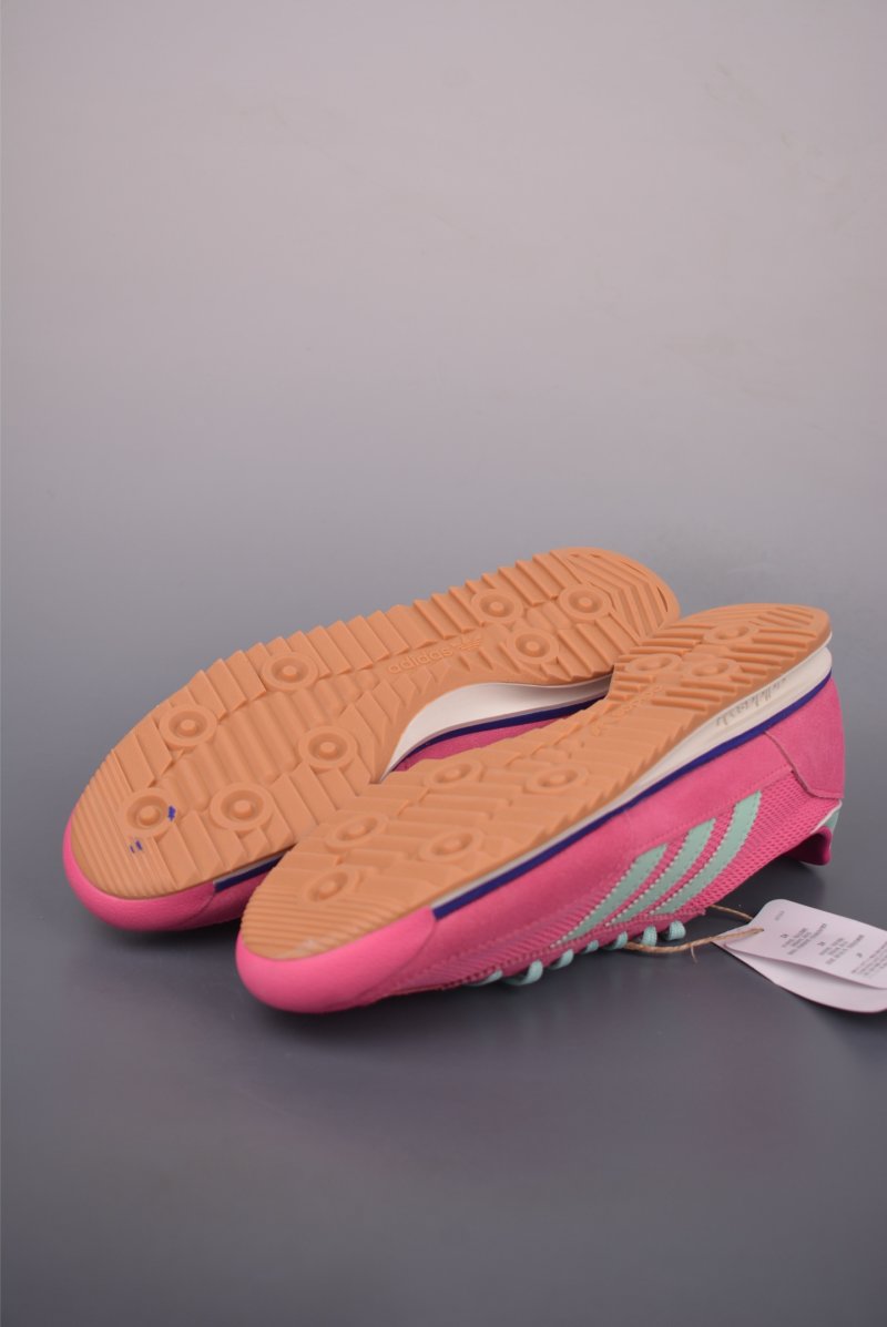 Adidas Originals SL 72 RS view