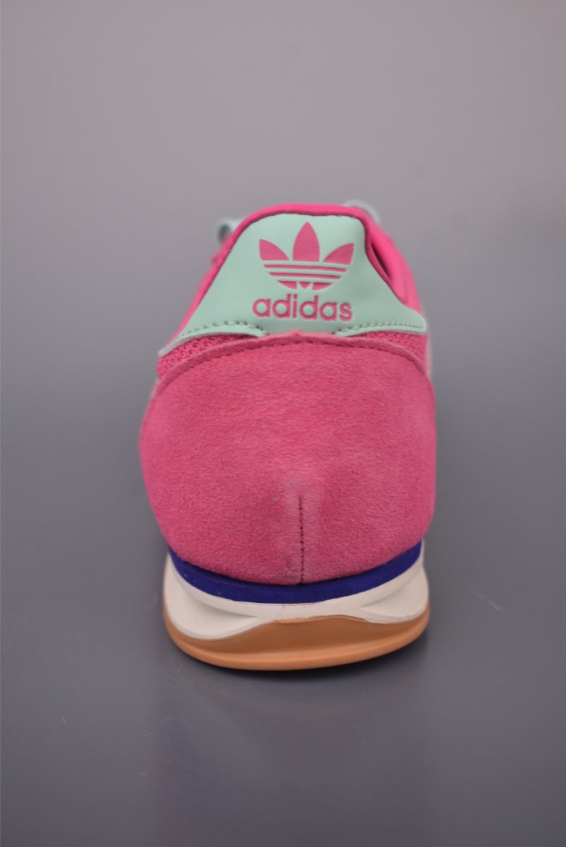 Adidas Originals SL 72 RS view