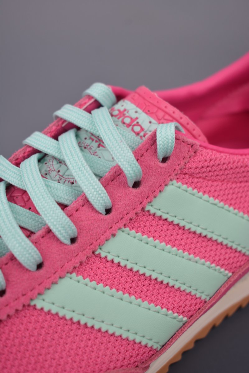Adidas Originals SL 72 RS view