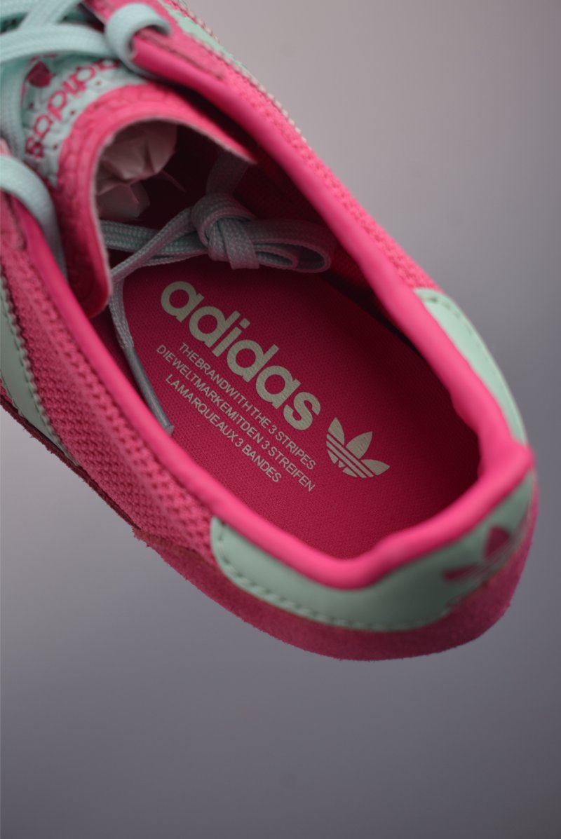 Adidas Originals SL 72 RS view