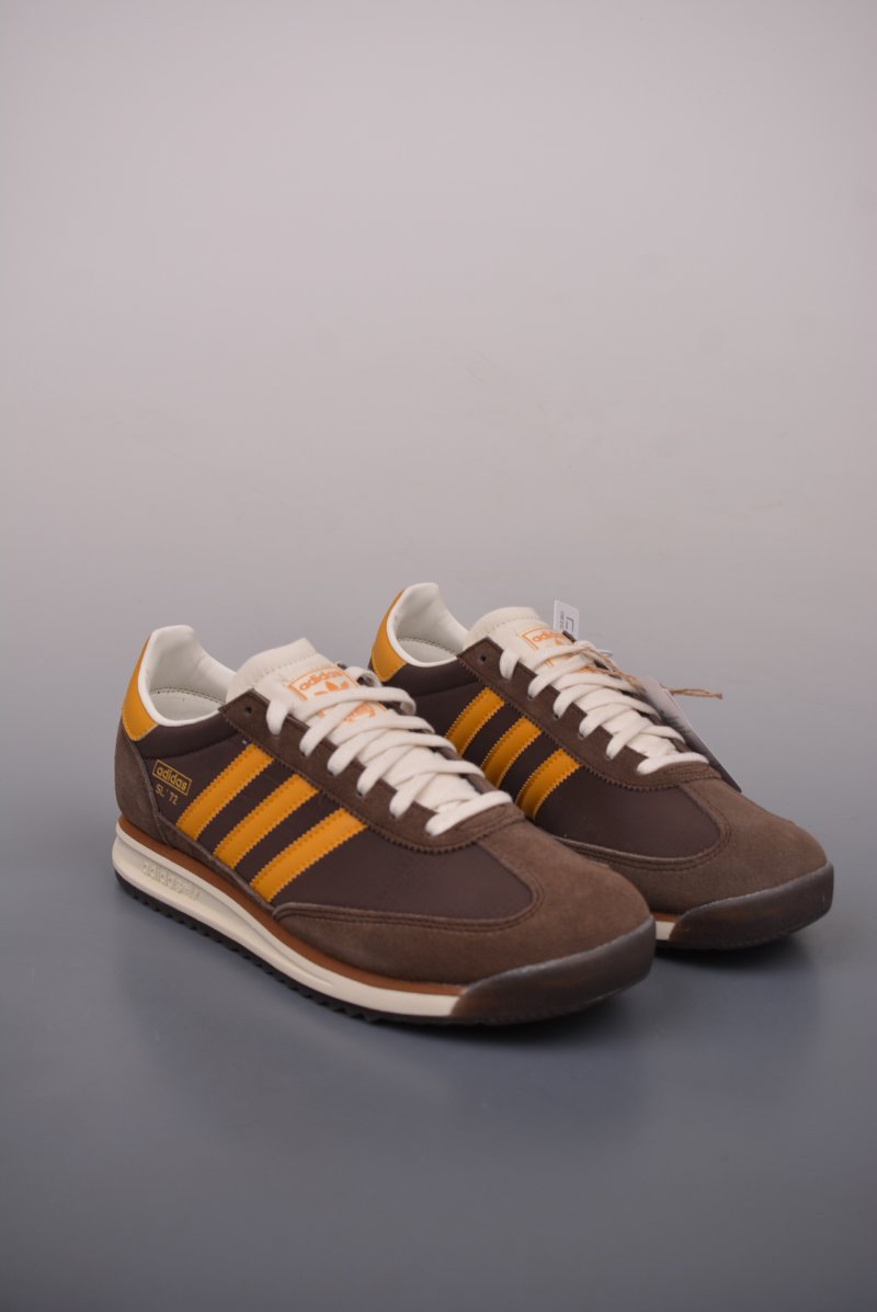 Adidas Originals SL 72 RS