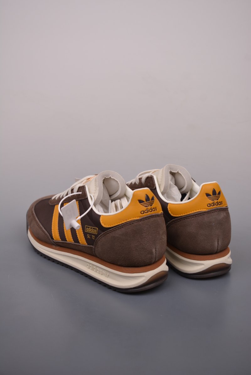 Adidas Originals SL 72 RS view