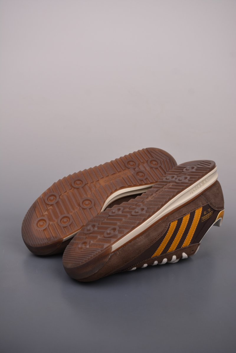 Adidas Originals SL 72 RS view