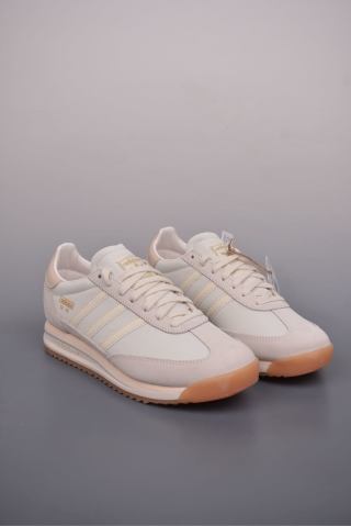 Adidas Originals SL 72 RS view 1