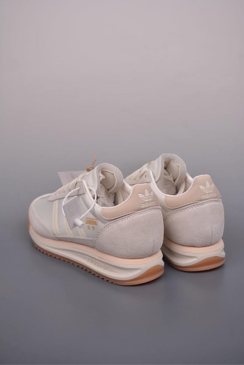 Adidas Originals SL 72 RS view