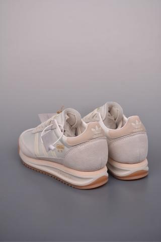 Adidas Originals SL 72 RS view 2