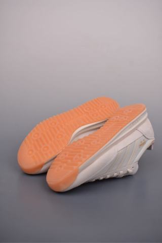 Adidas Originals SL 72 RS view 3